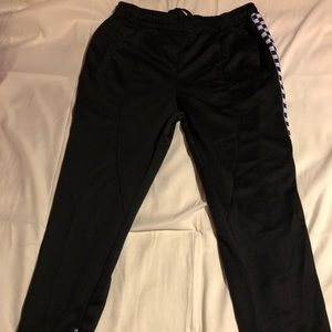 Waimea joggers